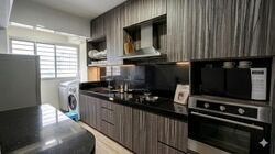 Blk 310B Waterway Terraces II (Punggol), HDB 4 Rooms #530359071